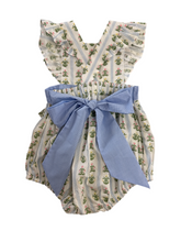 Load image into Gallery viewer, Wildflower Whispers