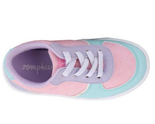 Load image into Gallery viewer, Shoe Mika Pink