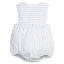 Load image into Gallery viewer, Apron Bubble-Savannah Striped