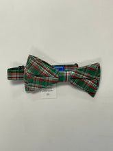 Load image into Gallery viewer, Bow Ties (J. Bailey &amp; Beaufort Bonnet)