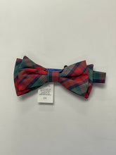 Load image into Gallery viewer, Bow Ties (J. Bailey &amp; Beaufort Bonnet)