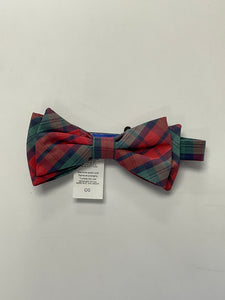 Bow Ties (J. Bailey & Beaufort Bonnet)