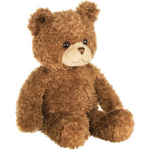 Load image into Gallery viewer, Eddie the Teddy Bear