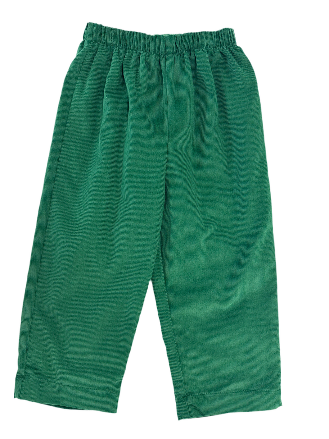 Boys Corduroy Pants