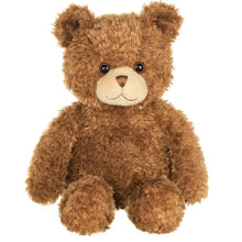 Load image into Gallery viewer, Eddie the Teddy Bear