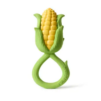 Teether Corn