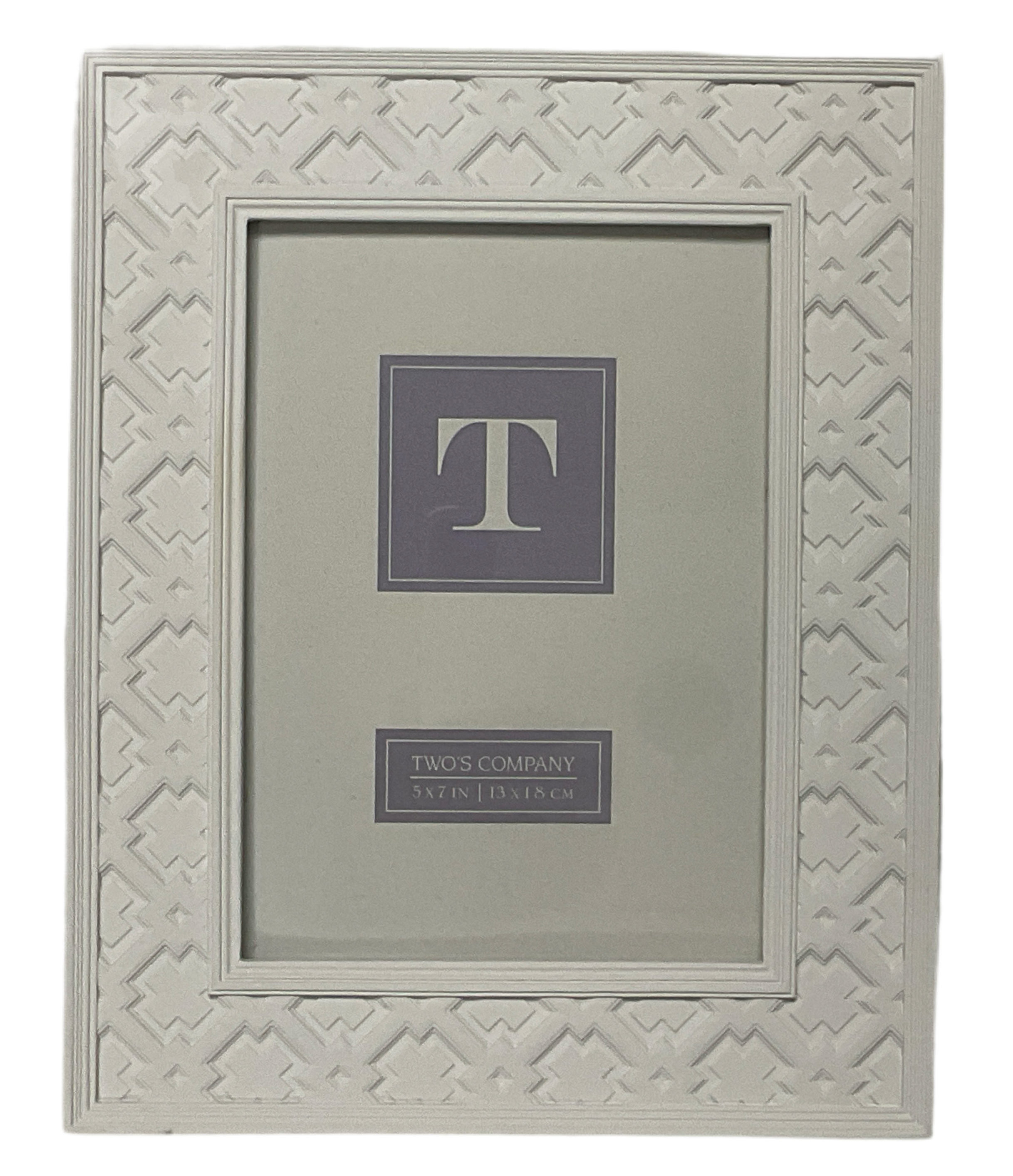 5 x 7 Picture Frame
