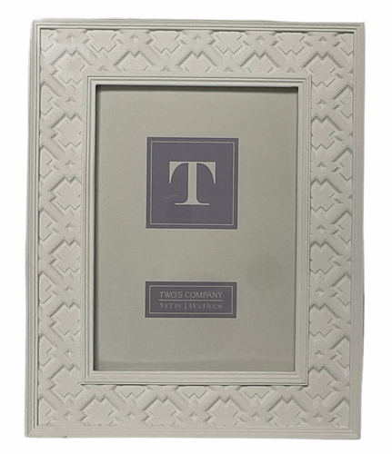 5 x 7 Picture Frame