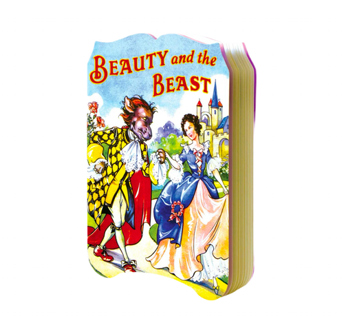 Classic children’s books