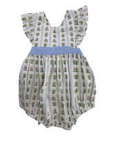 Load image into Gallery viewer, Wildflower Whispers