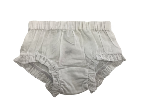 Bloomers