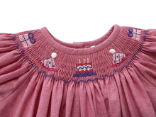 Load image into Gallery viewer, Celebration Dress