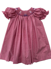 Load image into Gallery viewer, Celebration Dress
