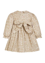 Load image into Gallery viewer, Smocked Charlotte Dress