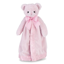 Load image into Gallery viewer, Bearington Lovey’s
