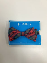 Load image into Gallery viewer, Bow Ties (J. Bailey &amp; Beaufort Bonnet)