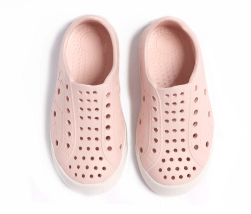 Cascade Pink Water Shoes