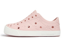 Load image into Gallery viewer, Cascade Pink Water Shoes