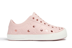 Cascade Pink Water Shoes