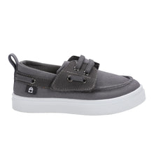 Load image into Gallery viewer, Oomphies-Jesse Khaki or Charcoal