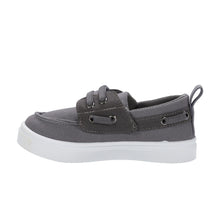 Load image into Gallery viewer, Oomphies-Jesse Khaki or Charcoal