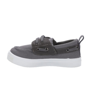 Oomphies-Jesse Khaki or Charcoal