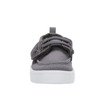 Load image into Gallery viewer, Oomphies-Jesse Khaki or Charcoal