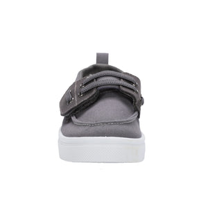 Oomphies-Jesse Khaki or Charcoal