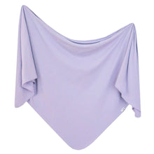 Load image into Gallery viewer, Copper Pearl Swaddle Blankets