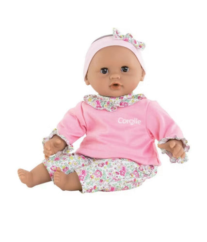 Corolle Doll- Bebe Calin Maria