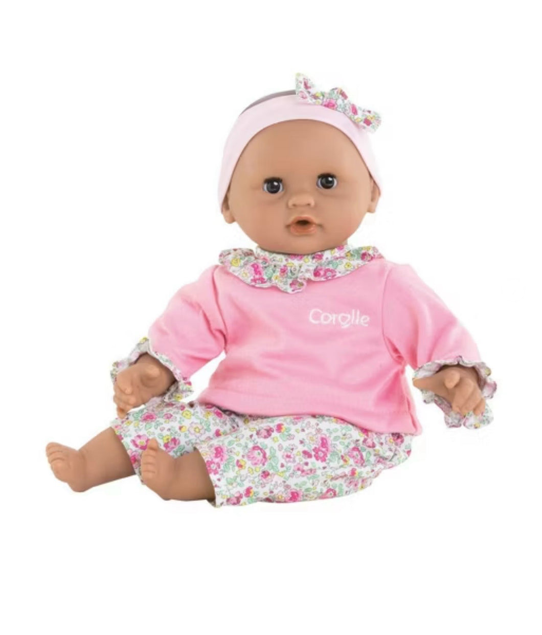 Corolle Doll- Bebe Calin Maria
