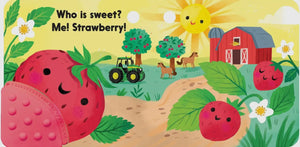 John Deere Kids 2 Pack: Corn & Friends / Berry Nice Book!