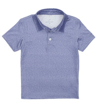 Load image into Gallery viewer, Shirt Polo The Hook