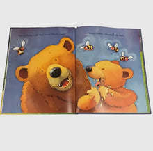 Load image into Gallery viewer, I Love You, Daddy Book