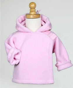 Coat Widgeon Light Pink