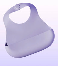 Load image into Gallery viewer, Babynetic Bibs