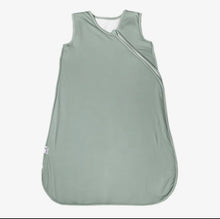 Load image into Gallery viewer, Copper Pearl Sleep Sack **3 Colors Available**