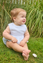 Load image into Gallery viewer, Apron Bubble-Savannah Striped