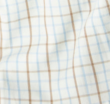 Load image into Gallery viewer, Little English’s Button Down Shirt-Winthrop Plaid