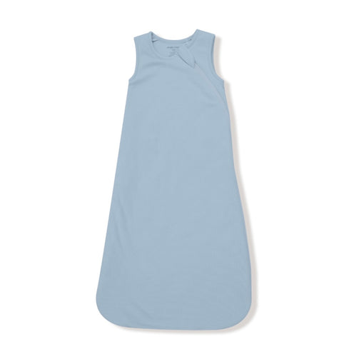 Blue Niagara Mist Sleep Sack