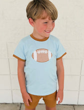 Load image into Gallery viewer, Touchdown Boys Set