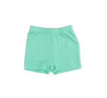 Load image into Gallery viewer, Angel Dear Country Club Dogs Pink-Polo Tennis Dress with Cartwheel Short