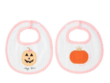Load image into Gallery viewer, Reversible Bibs