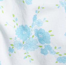 Load image into Gallery viewer, Mila Bubble-Turks Floral