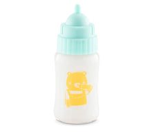 Load image into Gallery viewer, Corolle Baby Doll Milk Bottle with Sounds
