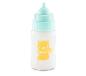 Corolle Baby Doll Milk Bottle with Sounds