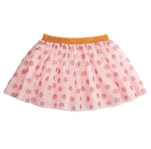 Load image into Gallery viewer, Pumpkin Tutu-Mud Pie