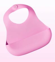 Load image into Gallery viewer, Babynetic Bibs