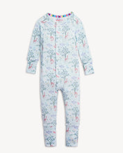 Load image into Gallery viewer, Love Your Deerly Footie OR Coverall