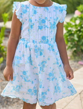 Load image into Gallery viewer, Mila Sundress-Turks Floral